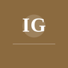 Isabelle Grant, Interiors Editor at The Decor Artist