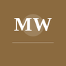Marcus Whitfield, Design News Reporter at The Decor Artist